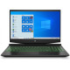 HP Pavilion Gaming Laptop 15-dk1030ur 232F7EA